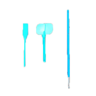 Mini CTS Releaser