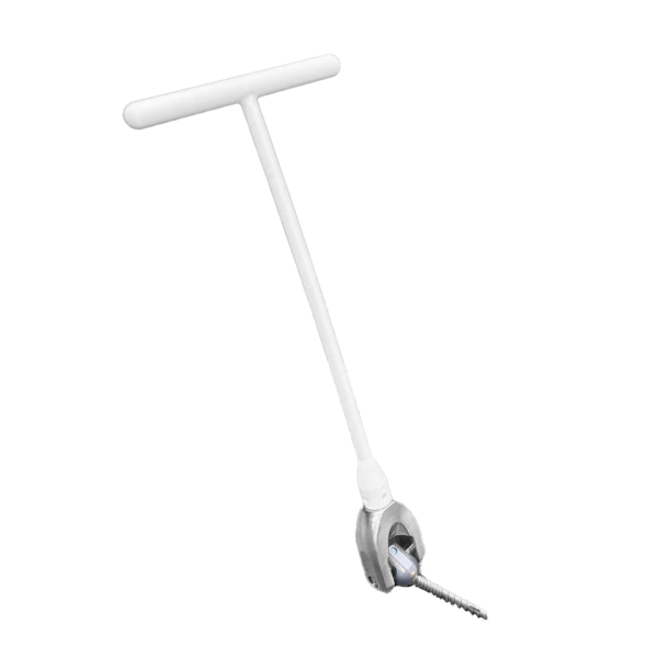 06. Multi-purpose_Bone_Screw_Extractor