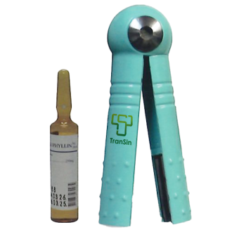 Ampule Opener