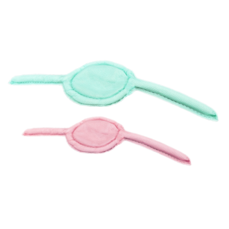 Oropharynx Mask U-Use (Non-Sterile)