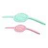 Oropharynx Mask Medical Use (Non-Sterile)